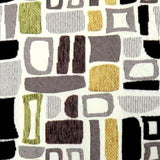 Furniture of America Bloc PL6012L-2PK Pillow (2/Box) IMAGE 1