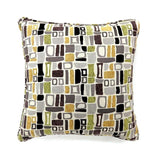  Furniture of America Bloc PL6012L-2PK Pillow (2/Box) IMAGE 2