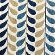  Furniture of America Dropp PL6014S-2PK Pillow (2/Box) IMAGE 1