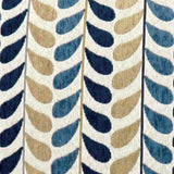  Furniture of America Dropp PL6014S-2PK Pillow (2/Box) IMAGE 1