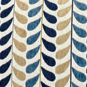  Furniture of America Dropp PL6014S-2PK Pillow (2/Box) IMAGE 1