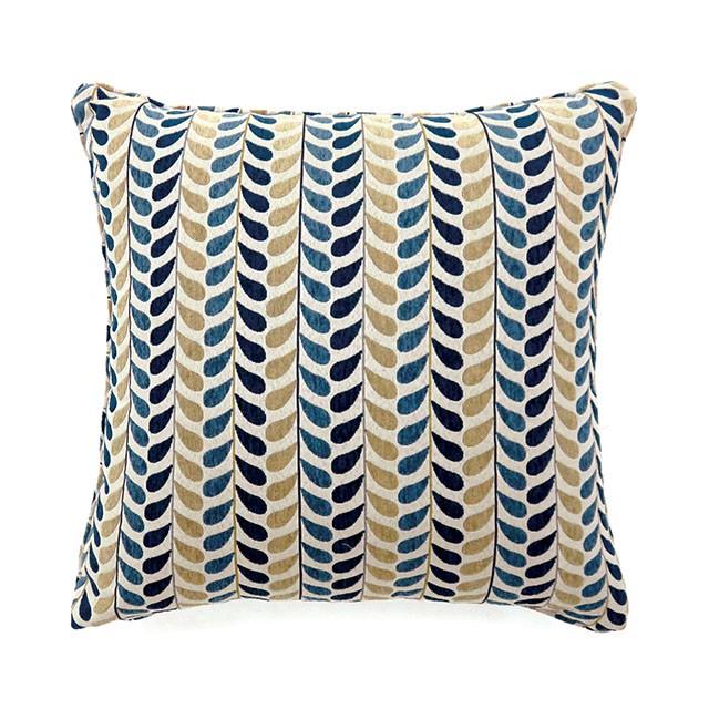  Furniture of America Dropp PL6014S-2PK Pillow (2/Box) IMAGE 2