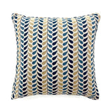  Furniture of America Dropp PL6014S-2PK Pillow (2/Box) IMAGE 2