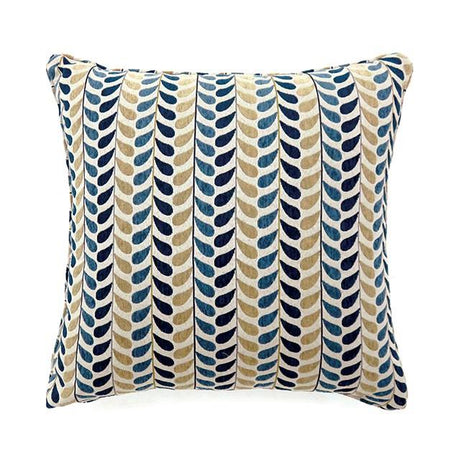  Furniture of America Dropp PL6014S-2PK Pillow (2/Box) IMAGE 2