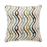  Furniture of America Sine PL6016S-2PK Pillow (2/Box) IMAGE 2