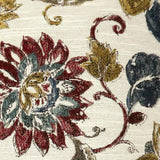  Furniture of America Florra PL6017L-2PK Pillow (2/Box) IMAGE 1