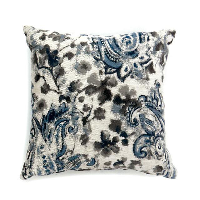  Furniture of America Ria PL6020L-2PK Pillow (2/Box) IMAGE 2