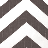 Furniture of America Zoe PL6022GY-L-2PK Pillow (2/Box) IMAGE 1