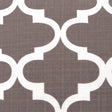  Furniture of America Xia PL6023GY-S-2PK Pillow (2/Box) IMAGE 1