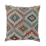  Furniture of America Sierra PL6025L-2PK Throw Pillow IMAGE 2