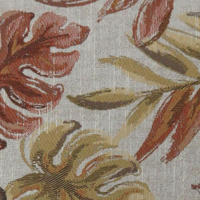  Furniture of America Dora PL6027RD-S-2PK Throw Pillow IMAGE 1