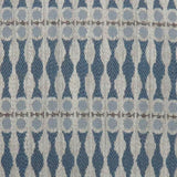  Furniture of America Malia PL6030BL-L-2PK Throw Pillow IMAGE 1