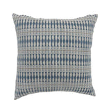 Furniture of America Malia PL6030BL-L-2PK Throw Pillow IMAGE 2