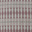  Furniture of America Malia PL6030RD-L-2PK Throw Pillow IMAGE 1