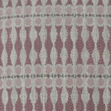  Furniture of America Malia PL6030RD-L-2PK Throw Pillow IMAGE 1