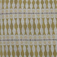  Furniture of America Malia PL6030YW-S-2PK Throw Pillow IMAGE 1