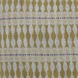  Furniture of America Malia PL6030YW-S-2PK Throw Pillow IMAGE 1