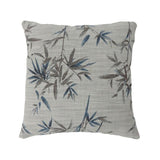  Furniture of America Anika PL6031BL-L-2PK Throw Pillow IMAGE 2