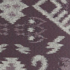  Furniture of America Zena PL6032PR-L-2PK Throw Pillow IMAGE 1