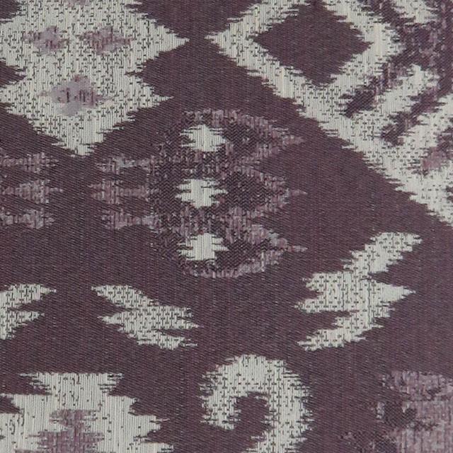  Furniture of America Zena PL6032PR-L-2PK Throw Pillow IMAGE 1