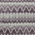  Furniture of America Lindy PL6033PR-S-2PK Throw Pillow IMAGE 1