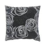  Furniture of America Mindy PL6036S-2PK Throw Pillow IMAGE 2