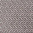 Furniture of America Ricki PL6037BR-S-2PK Throw Pillow IMAGE 1