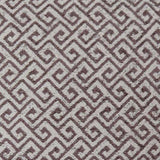  Furniture of America Ricki PL6037BR-S-2PK Throw Pillow IMAGE 1