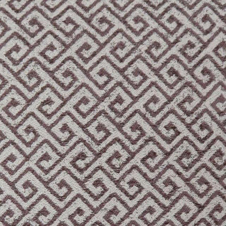  Furniture of America Ricki PL6037BR-S-2PK Throw Pillow IMAGE 1