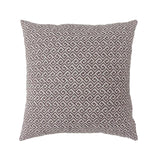  Furniture of America Ricki PL6037BR-S-2PK Throw Pillow IMAGE 2