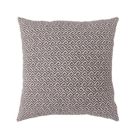  Furniture of America Ricki PL6037BR-S-2PK Throw Pillow IMAGE 2