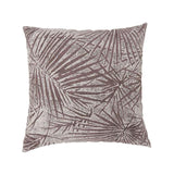  Furniture of America Olive PL6038BR-L-2PK Throw Pillow IMAGE 2