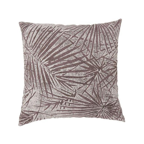  Furniture of America Olive PL6038BR-L-2PK Throw Pillow IMAGE 2