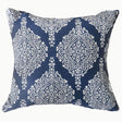  Furniture of America Ida PL670L-2PK Pillow (2/Box) IMAGE 1