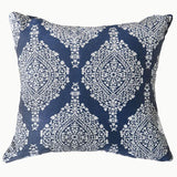  Furniture of America Ida PL670L-2PK Pillow (2/Box) IMAGE 1