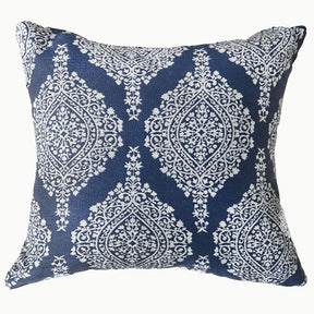  Furniture of America Ida PL670L-2PK Pillow (2/Box) IMAGE 1