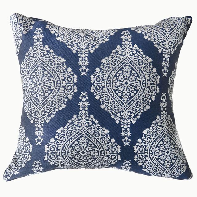  Furniture of America Ida PL670L-2PK Pillow (2/Box) IMAGE 1