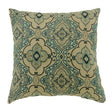  Furniture of America Lea PL671L-2PK Pillow (2/Box) IMAGE 1