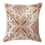  Furniture of America Lela PL672L-2PK Pillow (2/Box) IMAGE 1