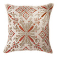  Furniture of America Lela PL672S-2PK Pillow (2/Box) IMAGE 1