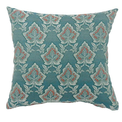  Furniture of America Lulu PL675L-2PK Pillow (2/Box) IMAGE 1