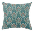  Furniture of America Lulu PL675L-2PK Pillow (2/Box) IMAGE 1