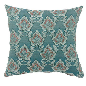  Furniture of America Lulu PL675L-2PK Pillow (2/Box) IMAGE 1