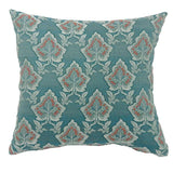  Furniture of America Lulu PL675S-2PK Pillow (2/Box) IMAGE 1