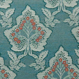  Furniture of America Lulu PL675S-2PK Pillow (2/Box) IMAGE 2