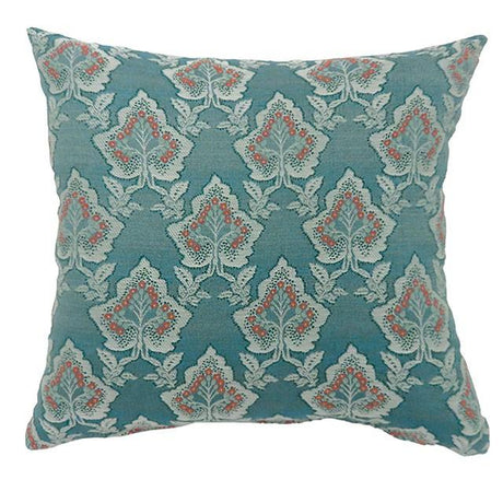  Furniture of America Lulu PL675S-2PK Pillow (2/Box) IMAGE 3