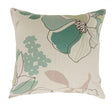  Furniture of America Emi PL676L-2PK Pillow (2/Box) IMAGE 1