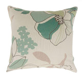  Furniture of America Emi PL676L-2PK Pillow (2/Box) IMAGE 1