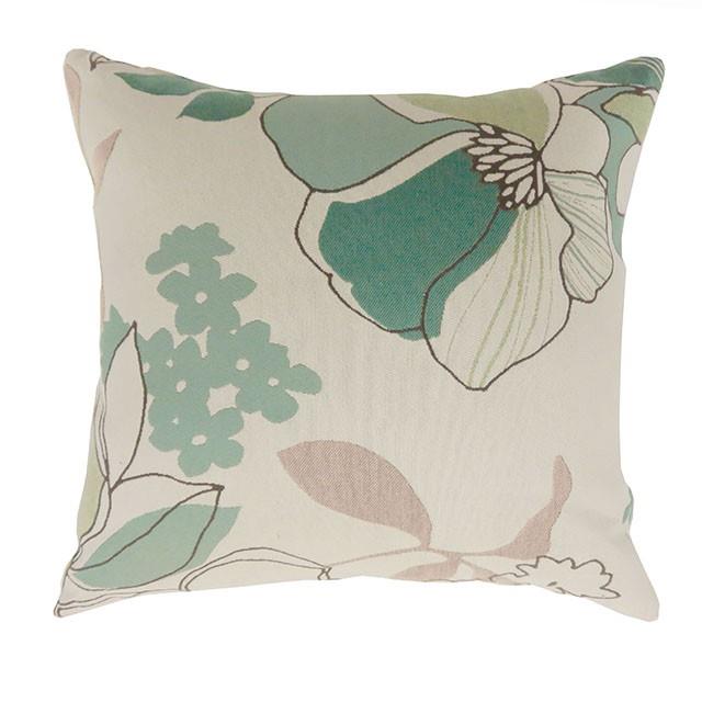  Furniture of America Emi PL676L-2PK Pillow (2/Box) IMAGE 3