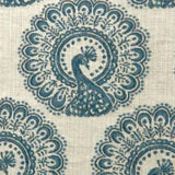  Furniture of America Fifi PL677BL-S-2PK Pillow (2/Box) IMAGE 2